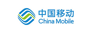 中國移動(dòng)